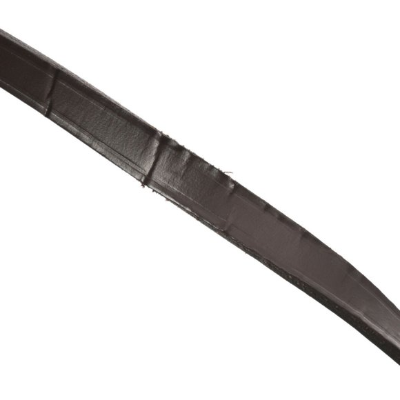 LOUIS VUITTON Damier Pochette Accessoires Brown N51985 Women's Canvas Pouch - Picture 5 of 13